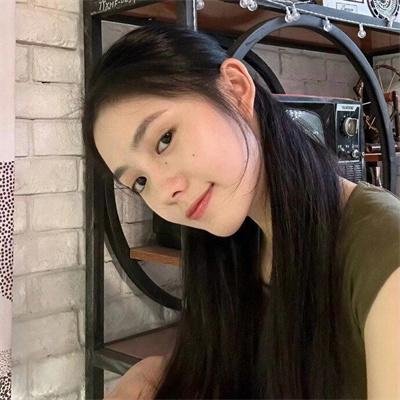 彩云深处