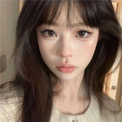 精采的尸体