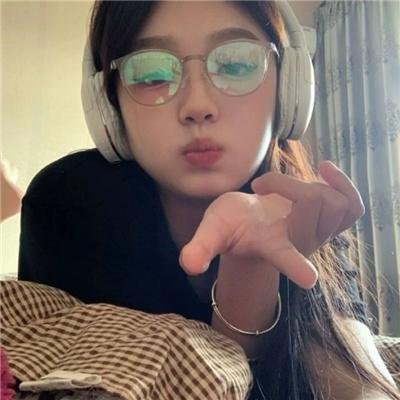 今晚的目标