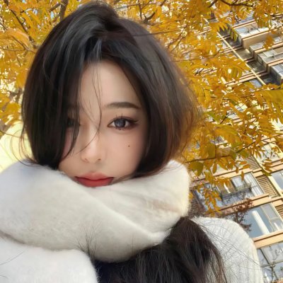 你好，爱，再次