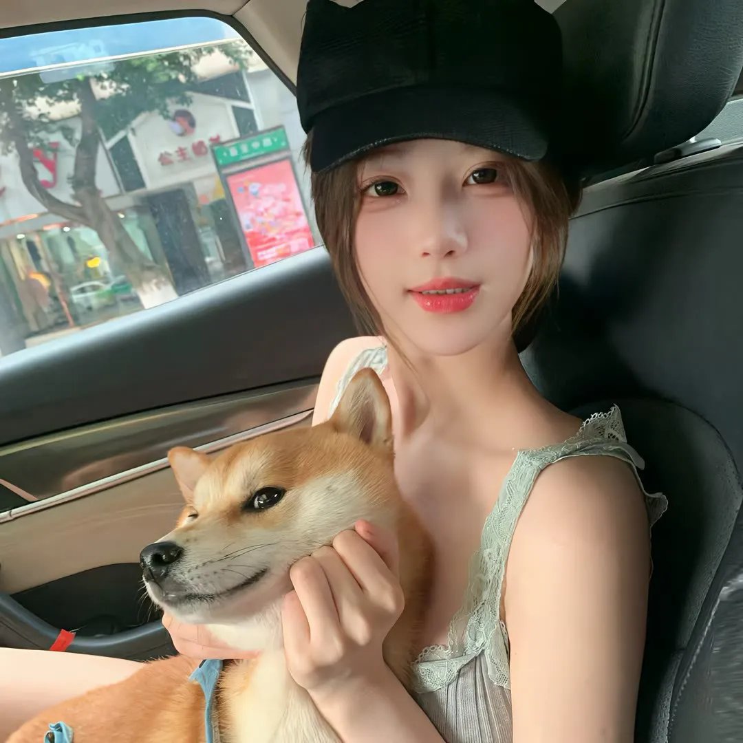 零号病人