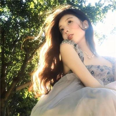 超越边界