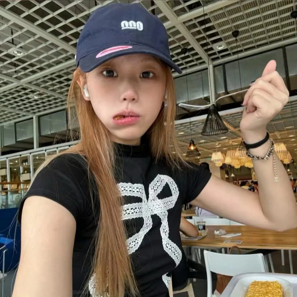 武林孤儿