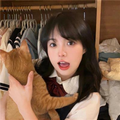 号外！号外！