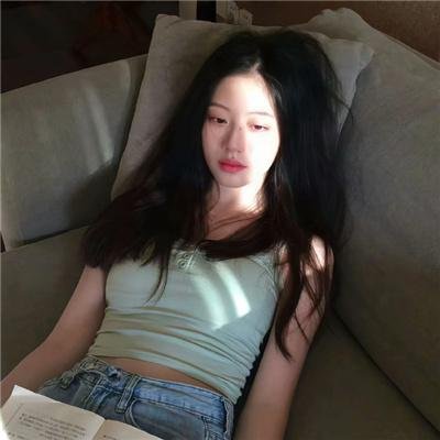 痴情恨