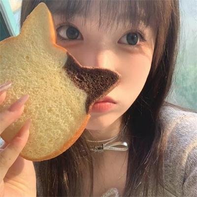 白鹭