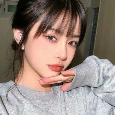 恶灵之夜