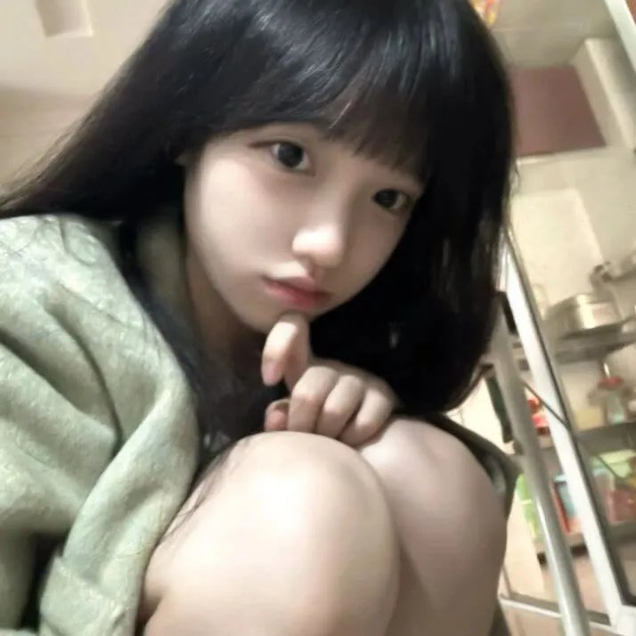 现在和永远