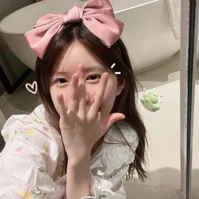 新荡妇卡门