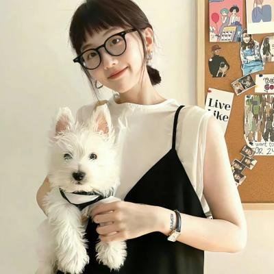 用爱征服一切