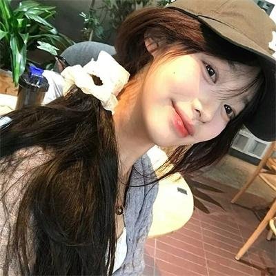 公主情缘