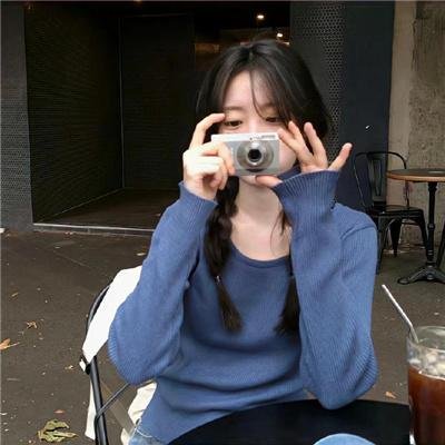 合理怀疑第二季