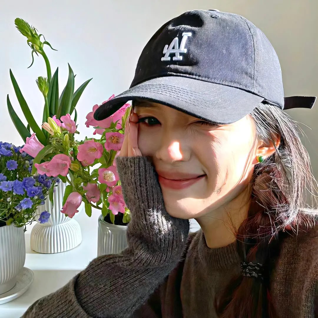 绝命复制人