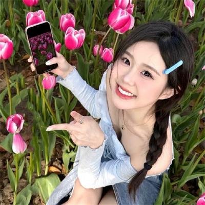荡女煞星